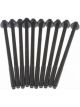Mahle Cylinder Head Bolts Ford Truck V8 3 Valve 5.4L 2004-2008