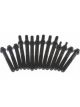 Mahle Cylinder Head Bolts Jeep 4.0L 1996-2004