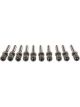 Mahle Cylinder Head Bolts VW 1.8L Acc 1993-1996