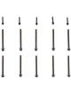 Mahle Cylinder Head Bolts For Chrysler Jeep 5.7L Hemi (2003-2005