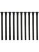 Mahle Cylinder Head Bolts BMW 1.8L 318I And 320I 1977-1985(M12 Outer H