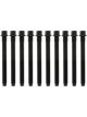 Mahle Cylinder Head Bolts Mitsu-Pass 1.8L 4G93 2.0L 2002-2006 (M10 X 1
