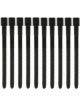 Mahle Cylinder Head Bolts VW-Pass 1.8L Awp Awv & Aph 1999-2006 (M10 X