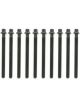Mahle Cylinder Head Bolts BMW 3.0L 4.0 4.4L 4.6L And 5.0 1993-2003(M10