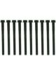 Mahle Cylinder Head Bolts For Toyota 4663Cc 4.7L 2Uzfe 1998-2007