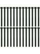 Mahle Cylinder Head Bolts Cummins B Series Engine 5.9L Dodge Truck 199