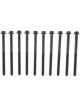 Mahle Cylinder Head Bolts Ford-Truck Navistar Powerstroke 6.0L (2003-2