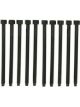 Mahle Cylinder Head Bolts VW-Pass 1.9L Tdi Bew 2004-2006 Brm 2005-2006