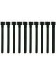 Mahle Cylinder Head Bolts For Nissan 2389Cc 2.4L Ka24De 1998-2004