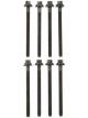 Mahle Cylinder Head Bolts Ford 3.5L 3.7L DOHC Duratec (2007-2014)
