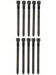 Mahle Cylinder Head Bolts Audi / VW 4172Cc 4.2L DOHC 2000-2006