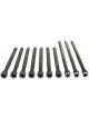 Mahle Cylinder Head Bolts Mercedes Benz 4.2L & 5.0L 119.9 Series Engin