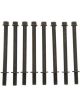 Mahle Cylinder Head Bolts Saturn-Truck 3.5L SOHC 24V (Honda J35A4) (20