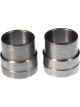 Mahle Cylinder Head Dowel Navistar / International 6.0L Powerstroke 18