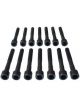 Mahle Cylinder Head Bolts For Lexus (3.0L) 1992-04