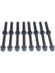 Mahle Cylinder Head Bolts Honda / Acura 3.0L 3.2L 3.5L J Series V6 200
