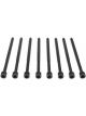 Mahle Cylinder Head Bolts Audi / VW 3.0L 3.2L DOHC 24V 2005-2012