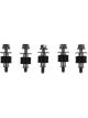 Mahle Miscellaneous Gasket BMW 4.4L 4.8L N62 Series 2002-2010 Valve Co