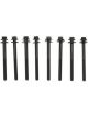 Mahle Cylinder Head Bolts For Chrysler 3.6L Pentastar V6 2011 2013 Cyl
