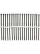 Mahle Cylinder Head Bolts Mack Mp8 Volvo D12 D13 (OE# 1 547 419)