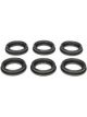 Mahle Spark Plug Tube Seal Volkswagen / Audi 6.0L W12 2004-2009