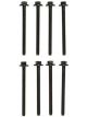 Mahle Cylinder Head Bolts Ford Car & Truck (3.5L) DOHC Duratec & Ecobo