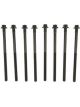 Mahle Cylinder Head Bolts Cylinder Head Bolts