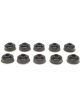Mahle Stud Grommet Ed Ford-Pass Trk Trac&Ind Linc Merc 215 223 239 240