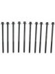 Mahle Cylinder Head Bolts Ford (5.0L) DOHC 32V V8 Coyote. (2011-2012)