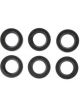 Mahle Spark Plug Tube Seal GM 3.6L (2006-2014) 3.0L (2010-2014)