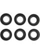 Mahle Spark Plug Tube Seal For Nissan 3.0L/3.5L Vq30De Vq35De (2000-20