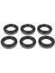 Mahle Spark Plug Tube Seal 2000-2015 Honda/Acura 3.2/3.5/3.7L
