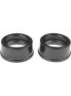 Mahle Spark Plug Tube Seal 2013-2015 For Subaru Fb25 Fb25Ba & Fb25Bc