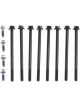 Mahle Cylinder Head Bolts Dodge Trk Jeep 3.7L (2002-12) (Includes Both