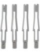 Mahle Miscellaneous Gasket 5/16 Oil Pan Installation Tool