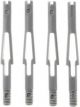 Mahle Miscellaneous Gasket 6Mm Oil Pan Installation Tool