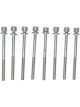 Mahle Cylinder Head Bolts 01-04 For Subaru Outback 3.0L