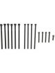 Mahle Cylinder Head Bolts 2012-2017 BMW N20B20A & N20B26A