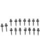 Mahle Miscellaneous Gasket Ford V6 183 (3.0L Ohv) (1999-2001) Oil Pan