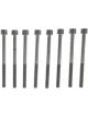 Mahle Cylinder Head Bolts 05-15 For Subaru 3.0L/3.6L H6