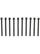 Mahle Cylinder Head Bolts For Nissan 1.8L Mr18De 2007-12 1.8L Mra8De 2