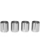 Mahle Cylinder Head Dowel Ford (2.0L 2.3L 3.8L) (1974-1986) Cylinder H