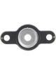 Mahle Miscellaneous Gasket Detroit Diesel S60 Doser Injection Unit (OE