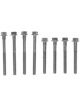 Mahle Cylinder Head Bolts GM 3.5L Vin 8 (2004-2006)