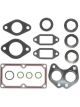 Mahle EGR Cooler Gasket Set Dodge-Trk 6.7L Cummins L6 2007-17 Egr Serv