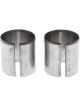Mahle Cylinder Head Dowel Ford 363 CID (6.0L) Ohv 32V V8 Powerstroke D