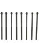 Mahle Cylinder Head Bolts 12-16 Mercedes 3.5L M276. M11 1.5Mm X 170Mm