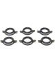 Mahle Spark Plug Tube Seal Honda 3.5L 2013-2017