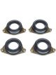 Mahle Spark Plug Tube Seal Honda 2.0L 2.4L Lfa1 2014-2015 K24W1 2013-2