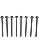 Mahle Cylinder Head Bolts Ford 213 CID (3.5L) DOHC 24V V6 Ecoboost. (1